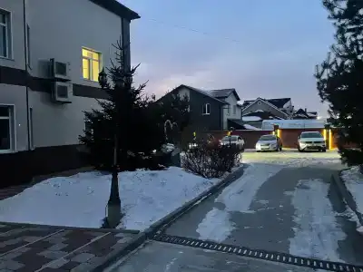 Сокольники - 57