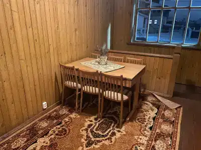 Гостевой дом на Ивановском - 10