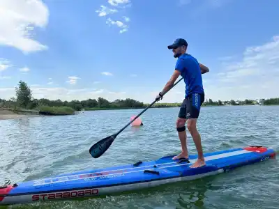 Поплавок - 88