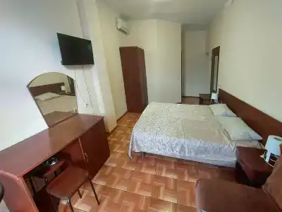 Бриз - 12
