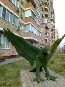 Приволянские Воды - 13