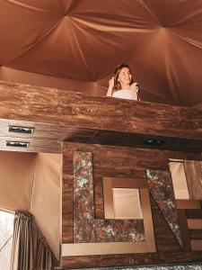 Вазуза Лав - 87