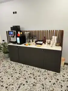 Novotel - 66