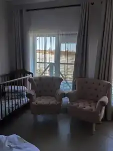 Гектария - 9