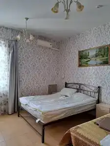 Прага - 3