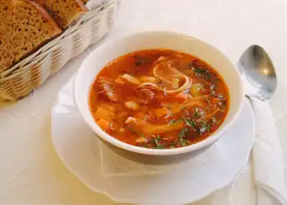 Вэлс-сервис - 19