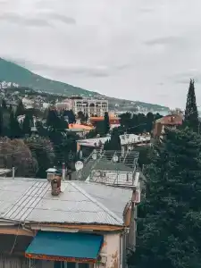 на Боткинской 2в - 49