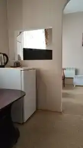 Комфорт - 29