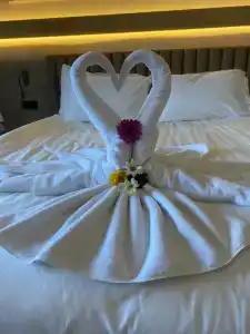 Liu Resorts - All inclusive - 12