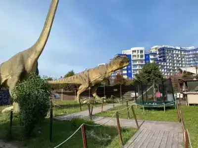 Аква Делюкс - 18