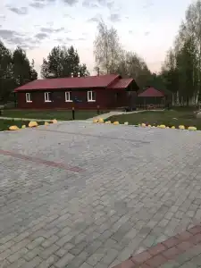 Райсала - 0