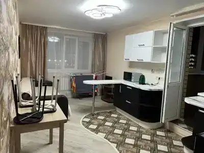 Акварель - 8