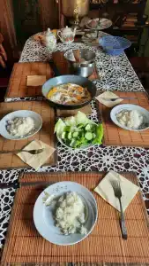 Дом Жар-Птицы - 29