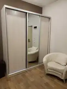 Алексеевский - 18