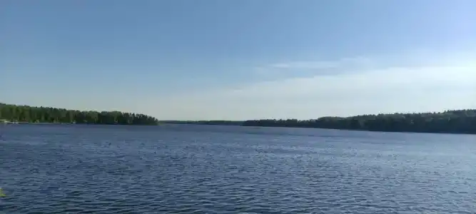 Лопотово - 44