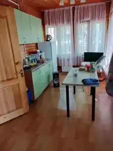 Политехник - 30