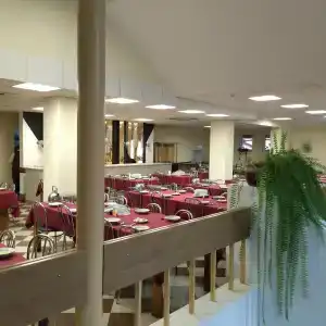 Белое озеро - 4