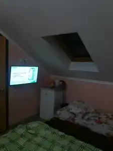 Дмитрий - 22