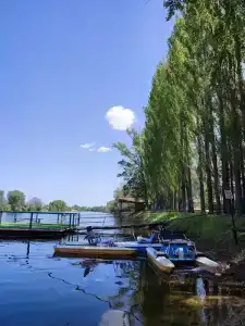 Междуречье - 20