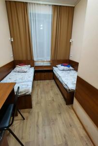 Автотранс - 20