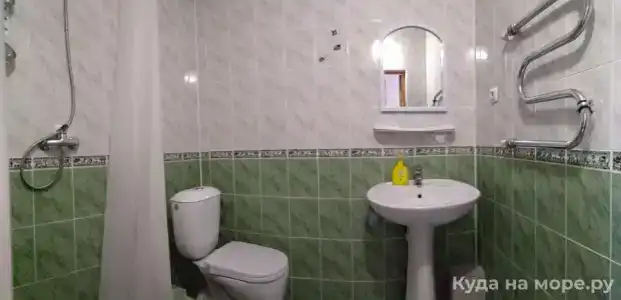 Аир - 32