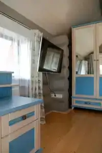 Селигерская Ривьера - 19