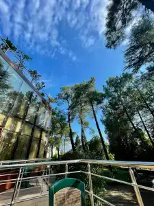 Villa Reta & Spa - 30