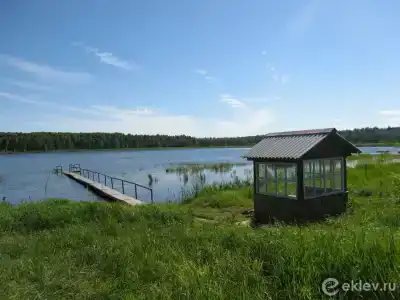 Бурдиха - 10