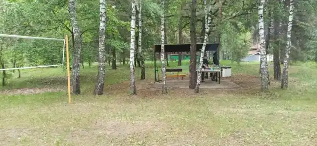 Панорама - 17