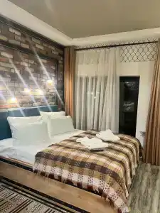 Пески времени - 37