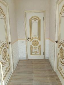 Семейный - 24