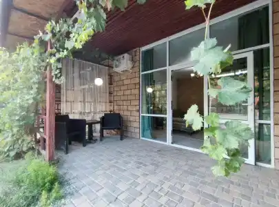 Вариант Омега - 10