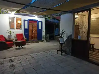 на трёх морях - 22