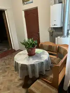 Медвежий Угол - 11
