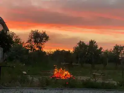 Анна Крым - 10