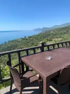 Шале Black Sea Village - 31
