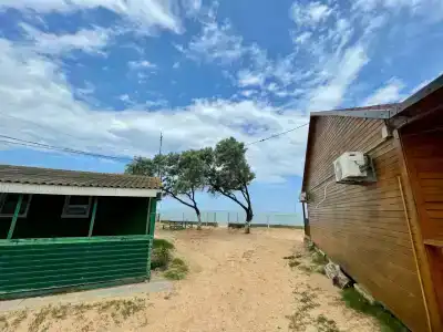 База отдыха у Петровича - 49