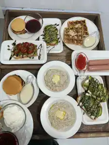 Residence - 11