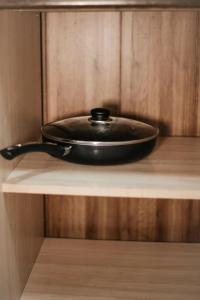 Усадьба Дивноморье - 82