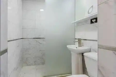 Гостиный двор - 37