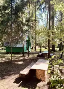 Лукоморье - 41
