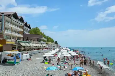 Элизабет - 41