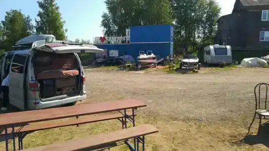 Рейд - 16