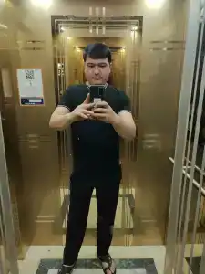 Akhsikent - 43