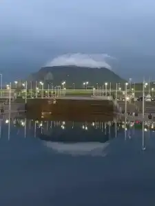 Минводыэкспо - 13