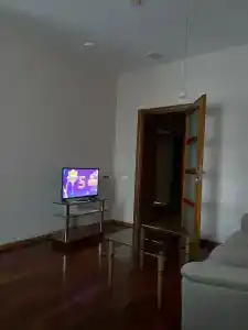 Умпо - 19