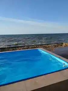 Терем - 21