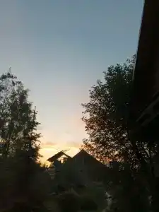 Усадьба Галат - 87