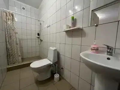 М4 - 47