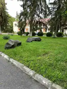 Маяк - 24